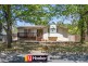 39 Esperance Street, Red Hill ACT 2603