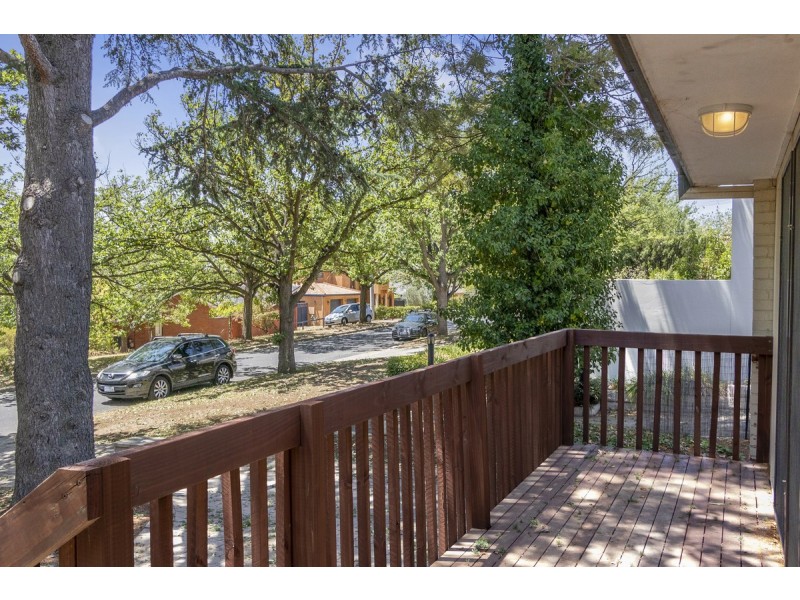 39 Esperance Street, Red Hill ACT 2603
