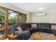 39 Esperance Street, Red Hill ACT 2603