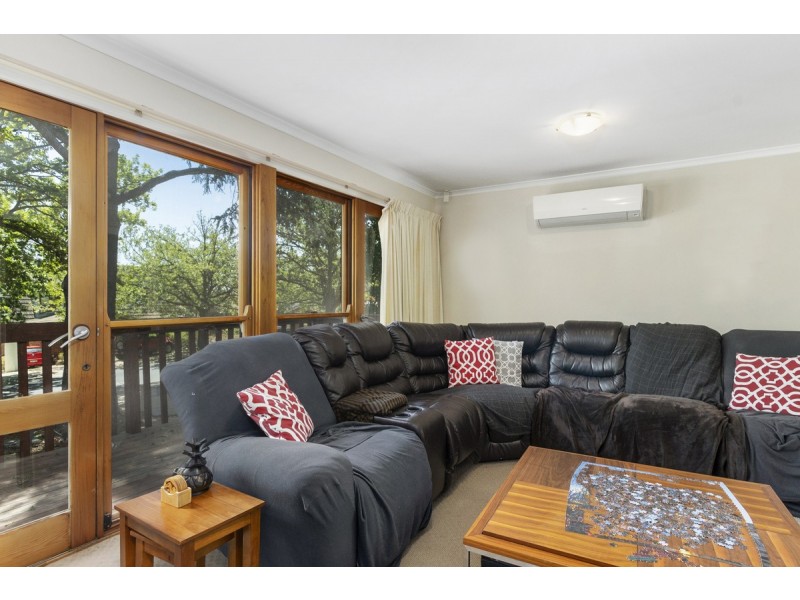 39 Esperance Street, Red Hill ACT 2603