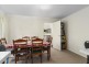 39 Esperance Street, Red Hill ACT 2603