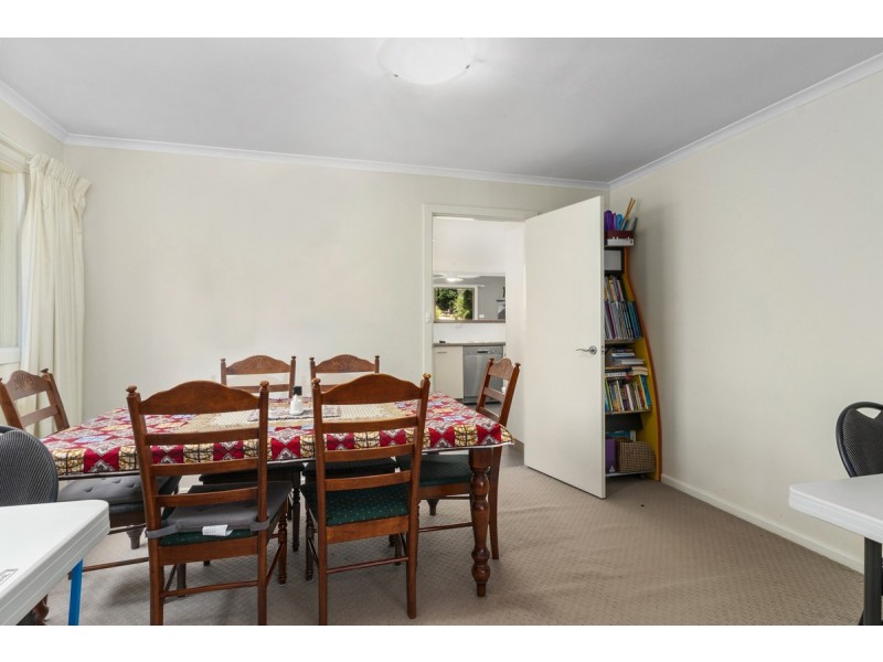 39 Esperance Street, Red Hill ACT 2603