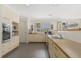 39 Esperance Street, Red Hill ACT 2603