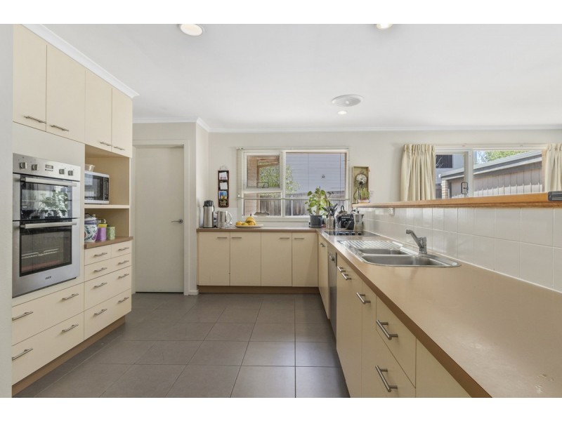 39 Esperance Street, Red Hill ACT 2603