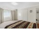39 Esperance Street, Red Hill ACT 2603