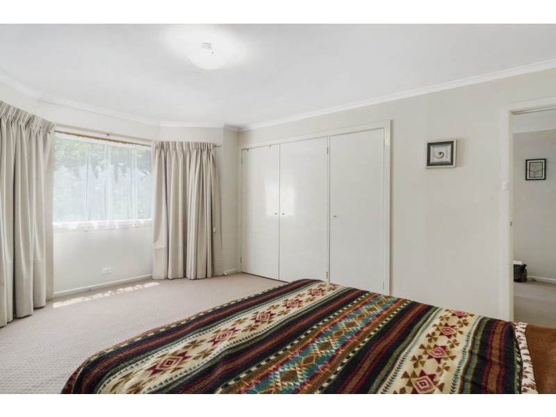 39 Esperance Street, Red Hill ACT 2603