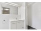 39 Esperance Street, Red Hill ACT 2603