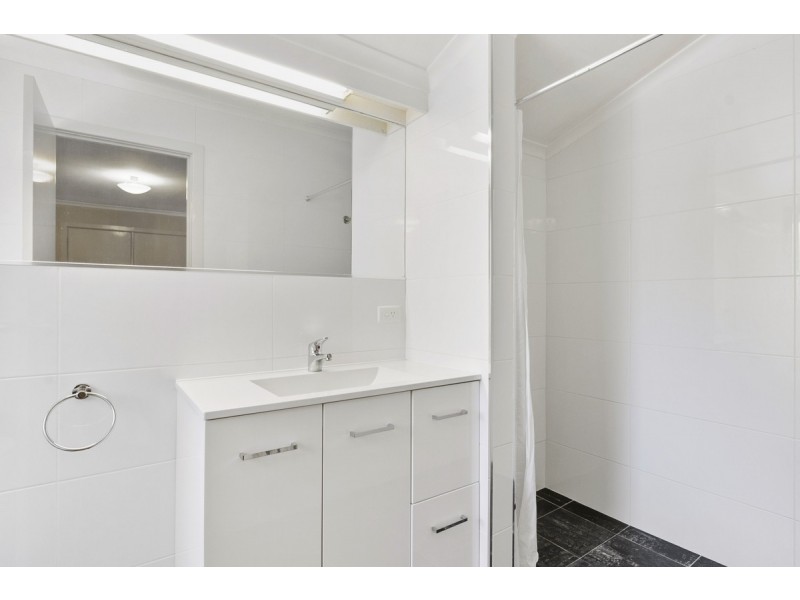 39 Esperance Street, Red Hill ACT 2603