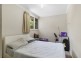 39 Esperance Street, Red Hill ACT 2603