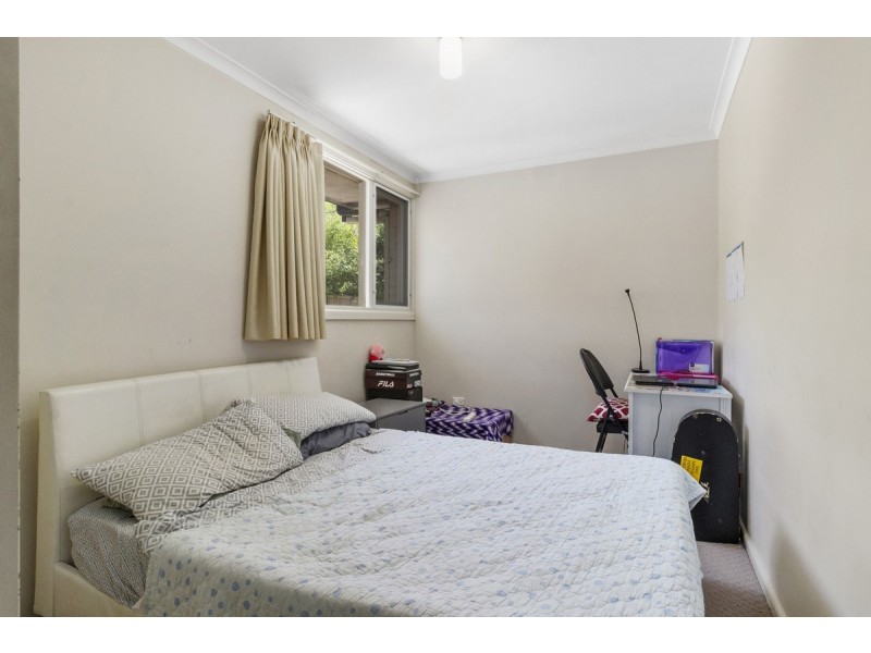 39 Esperance Street, Red Hill ACT 2603