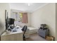 39 Esperance Street, Red Hill ACT 2603