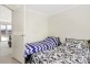 39 Esperance Street, Red Hill ACT 2603