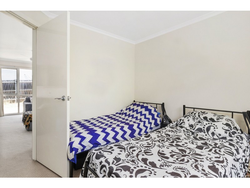 39 Esperance Street, Red Hill ACT 2603