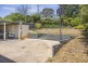 39 Esperance Street, Red Hill ACT 2603
