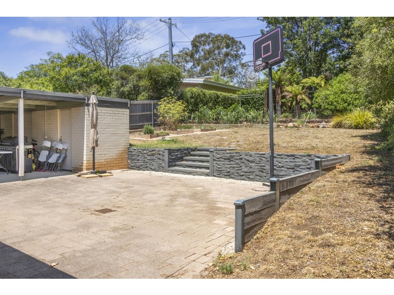 39 Esperance Street, Red Hill ACT 2603