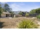 39 Esperance Street, Red Hill ACT 2603