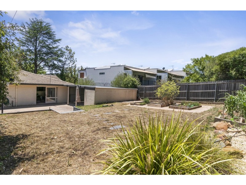 39 Esperance Street, Red Hill ACT 2603