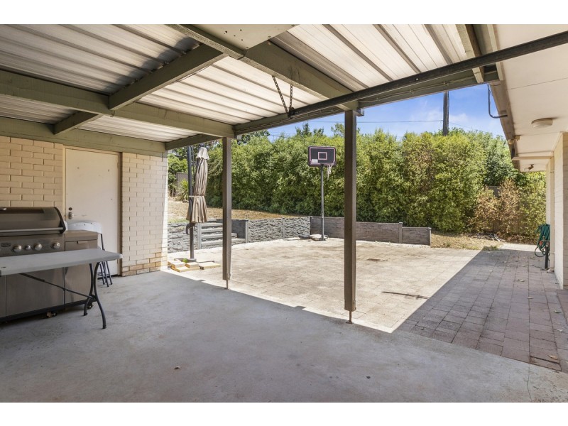 39 Esperance Street, Red Hill ACT 2603