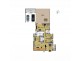 39 Esperance Street, Red Hill ACT 2603 Floorplan