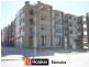 25/1 Cowlishaw Street, Greenway ACT 2900