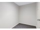 25/1 Cowlishaw Street, Greenway ACT 2900