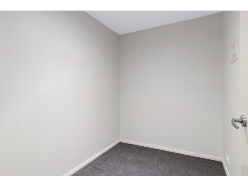 25/1 Cowlishaw Street, Greenway ACT 2900