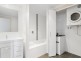 25/1 Cowlishaw Street, Greenway ACT 2900