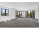 25/1 Cowlishaw Street, Greenway ACT 2900