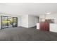 25/1 Cowlishaw Street, Greenway ACT 2900