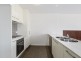 25/1 Cowlishaw Street, Greenway ACT 2900