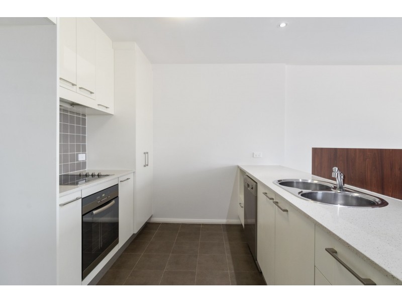 25/1 Cowlishaw Street, Greenway ACT 2900
