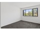 25/1 Cowlishaw Street, Greenway ACT 2900