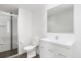 25/1 Cowlishaw Street, Greenway ACT 2900