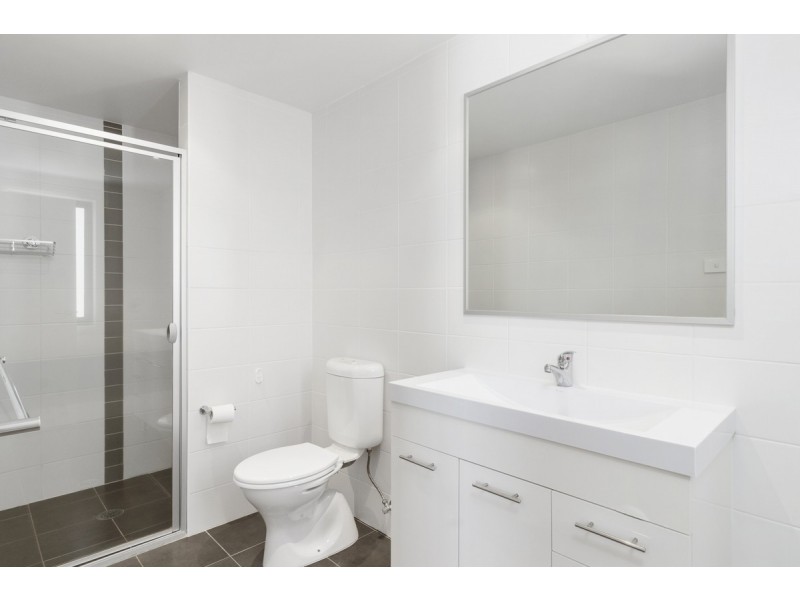 25/1 Cowlishaw Street, Greenway ACT 2900