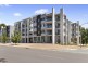 25/1 Cowlishaw Street, Greenway ACT 2900