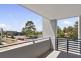 25/1 Cowlishaw Street, Greenway ACT 2900