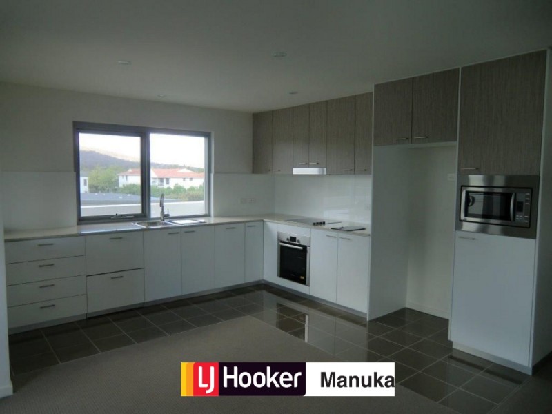 73/10 Ipima Street, Braddon ACT 2612