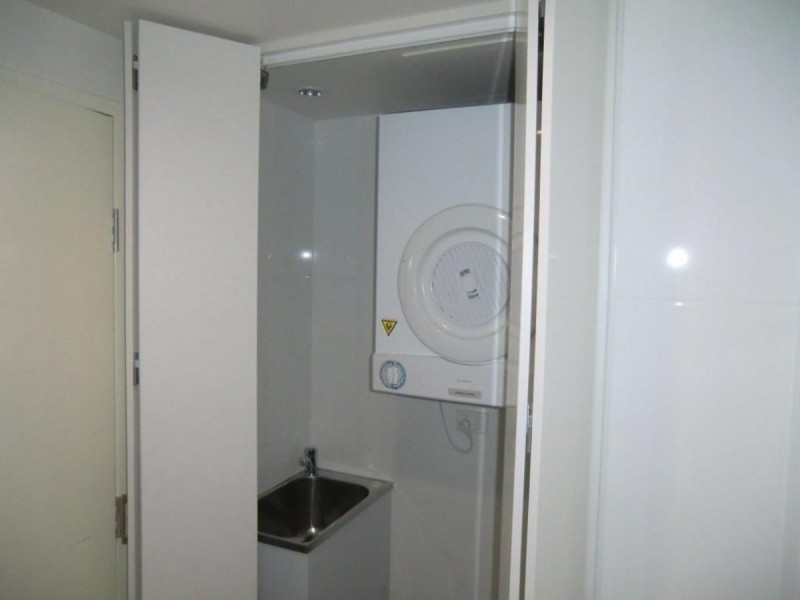 73/10 Ipima Street, Braddon ACT 2612