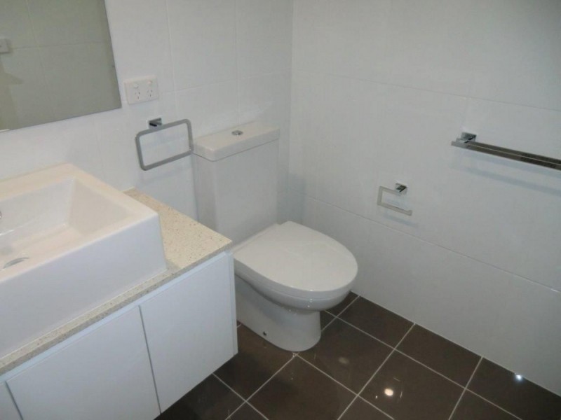 73/10 Ipima Street, Braddon ACT 2612