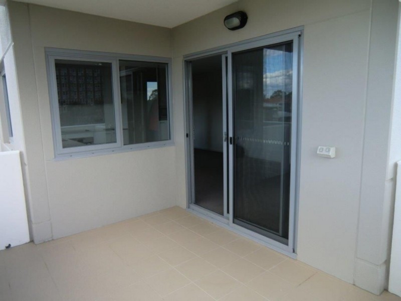 73/10 Ipima Street, Braddon ACT 2612