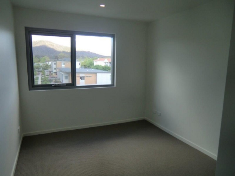 73/10 Ipima Street, Braddon ACT 2612