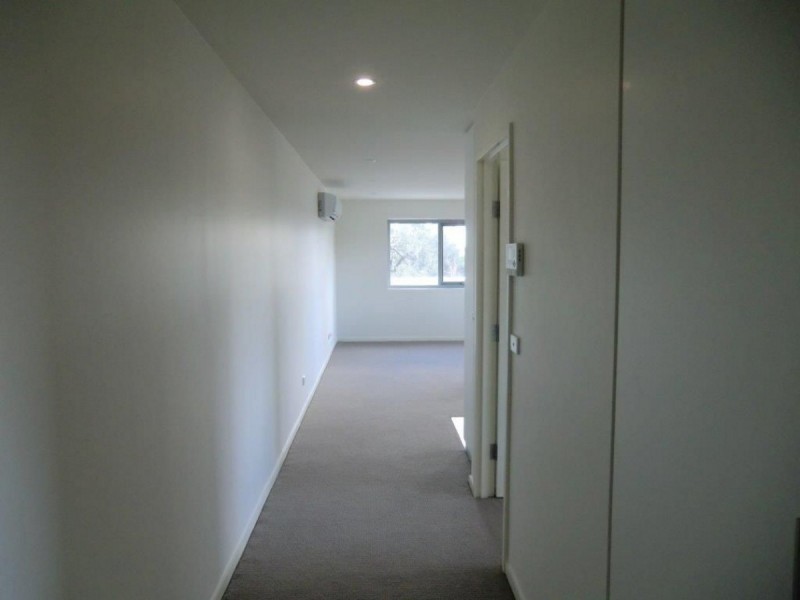 73/10 Ipima Street, Braddon ACT 2612