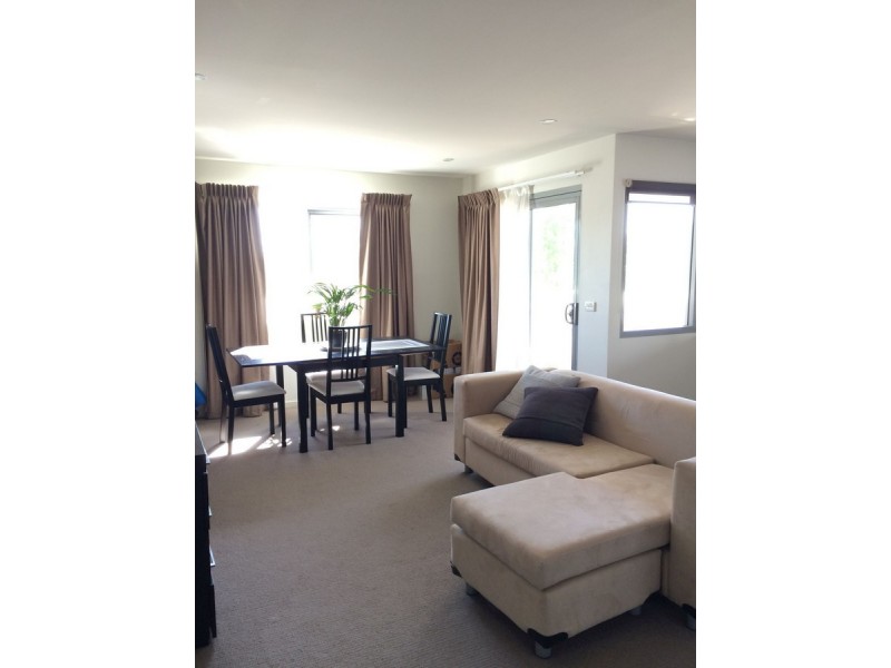 73/10 Ipima Street, Braddon ACT 2612