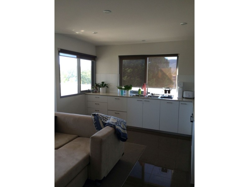 73/10 Ipima Street, Braddon ACT 2612