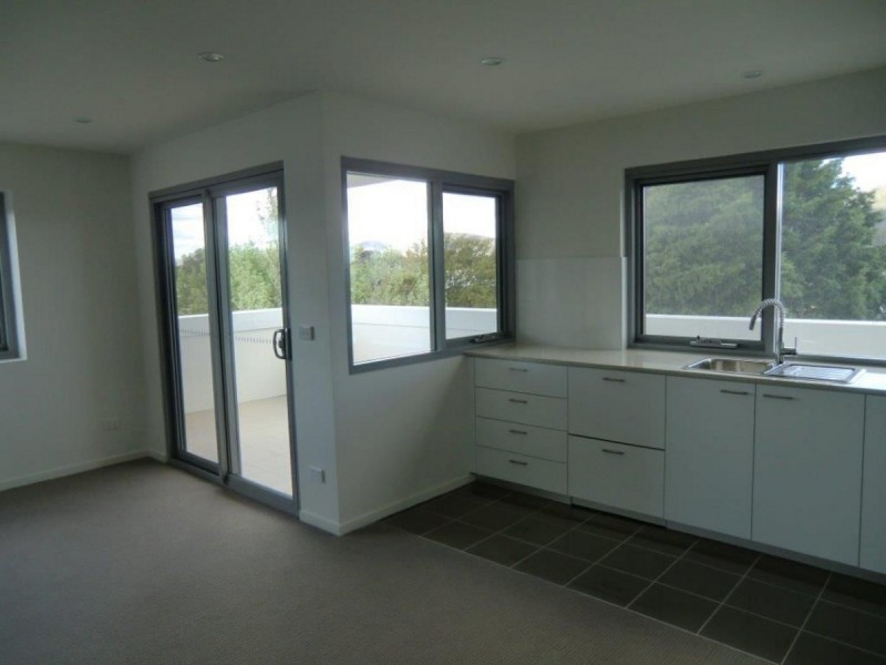 73/10 Ipima Street, Braddon ACT 2612