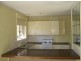 10 Brooke Place, Wanniassa ACT 2903