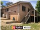 44 Deamer Crescent, Richardson ACT 2905