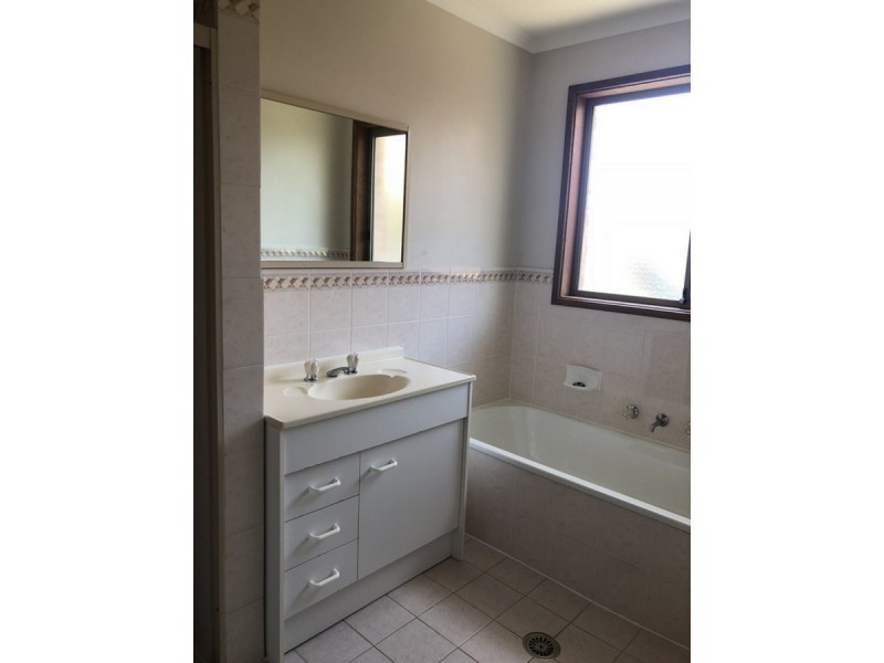 44 Deamer Crescent, Richardson ACT 2905