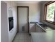 44 Deamer Crescent, Richardson ACT 2905