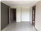 44 Deamer Crescent, Richardson ACT 2905